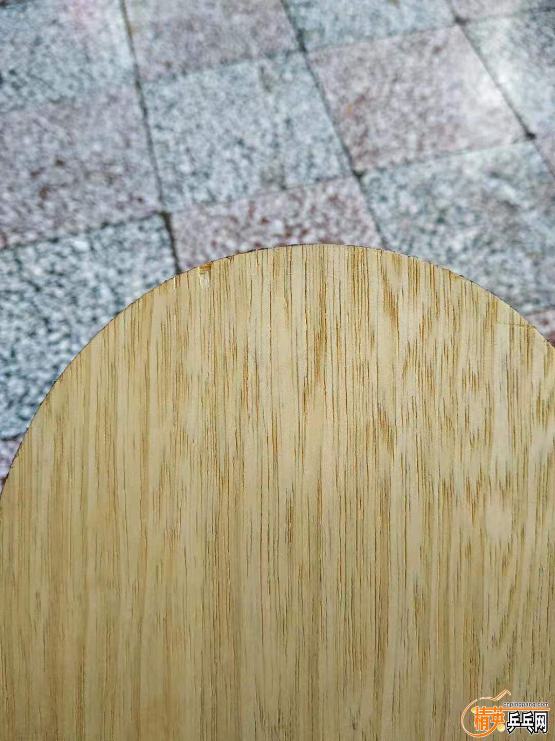 668598003736207933.jpg