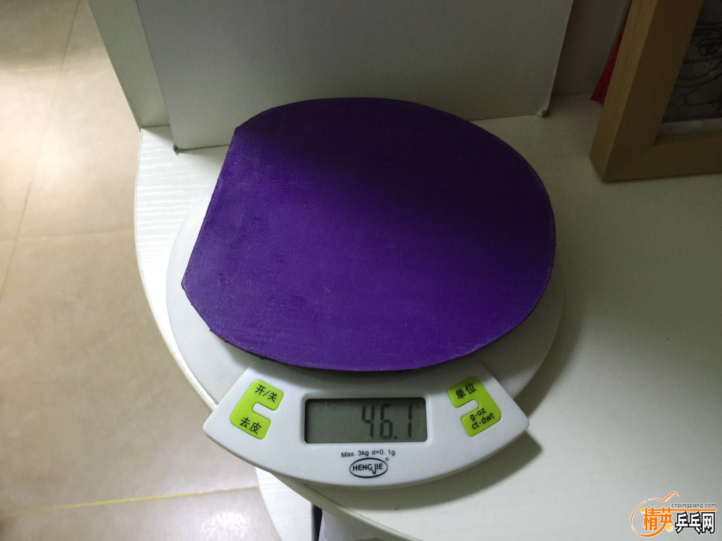 ΢ͼƬ_201903111528515.jpg