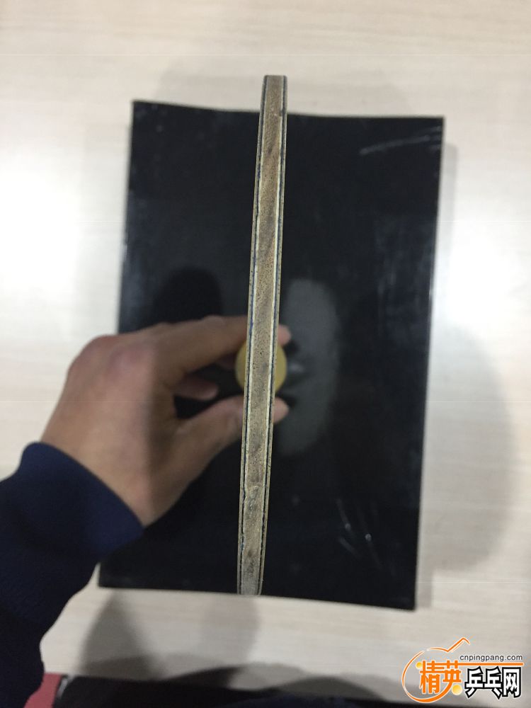 9991E532-CEE7-4FE7-A38E-19D312CD0E87.jpeg