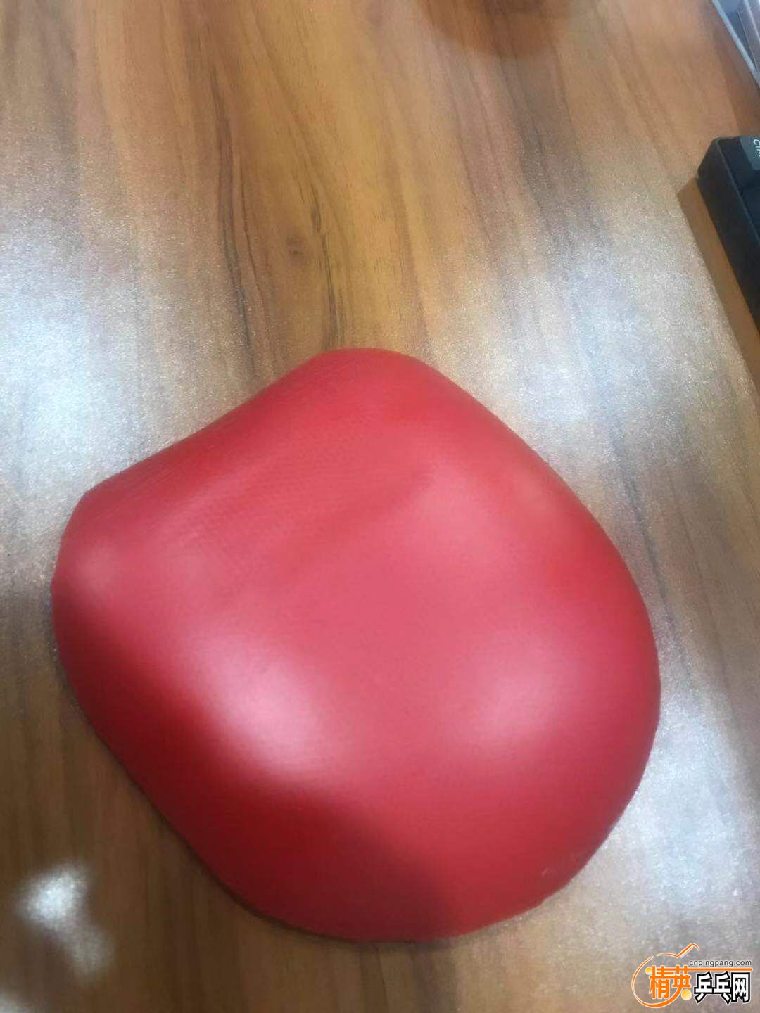 e78d1dc7594365023e154c3a0f343a7.jpg