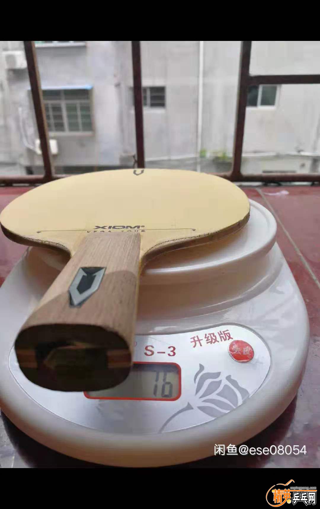 ΢ͼƬ_20190312201503.jpg