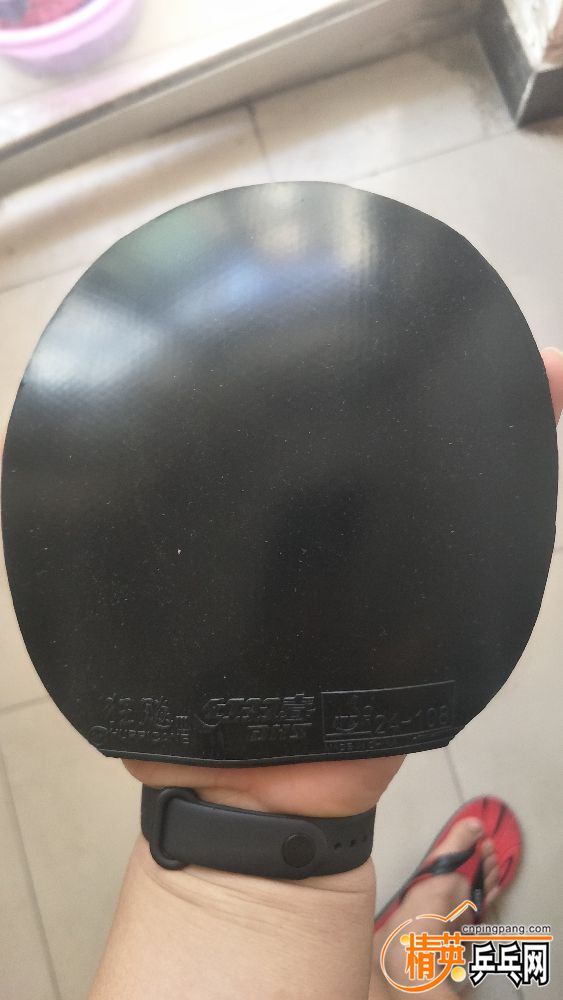 IMG20190313083152.jpg