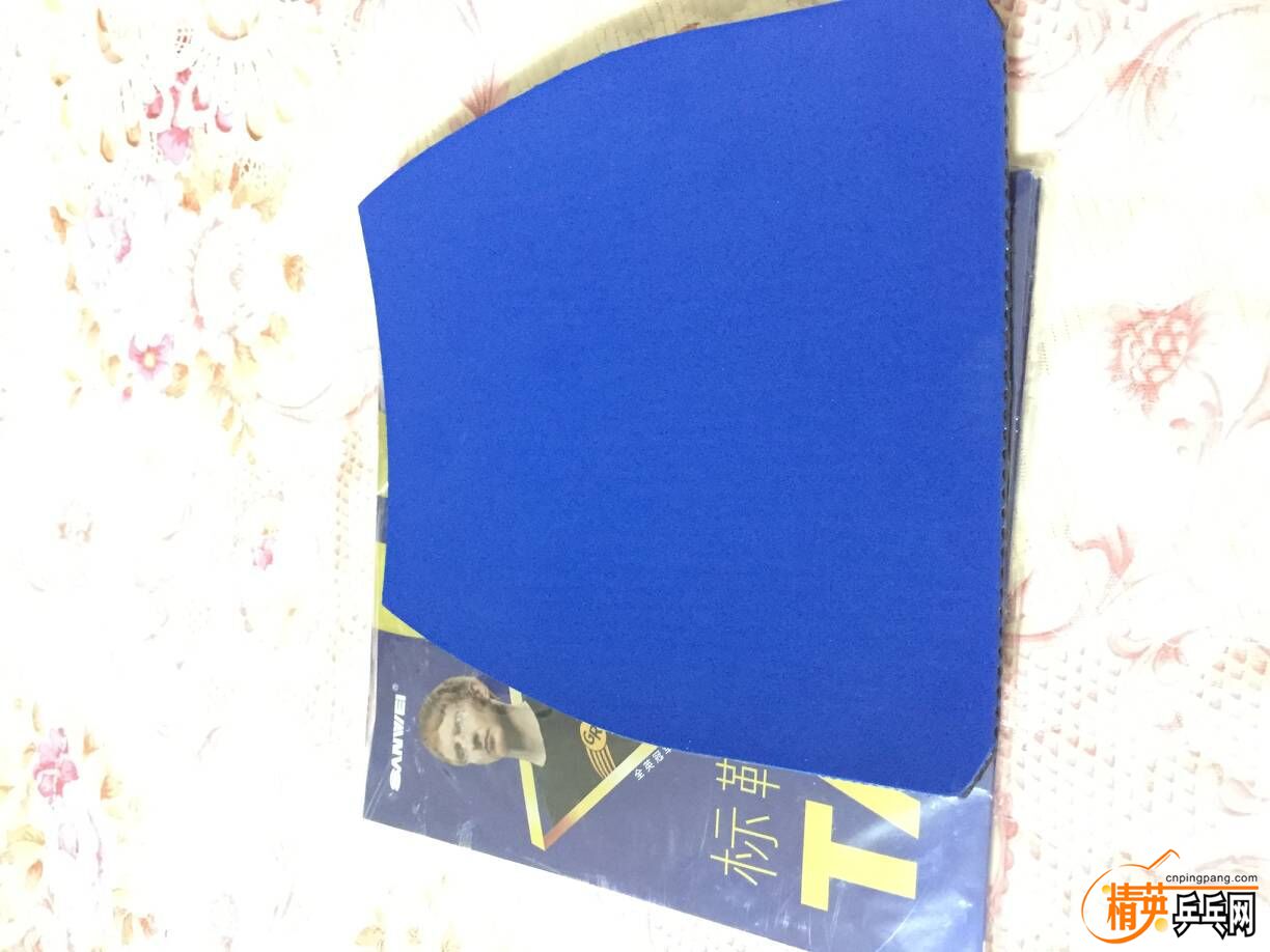 QQͼƬ20190313083158.jpg