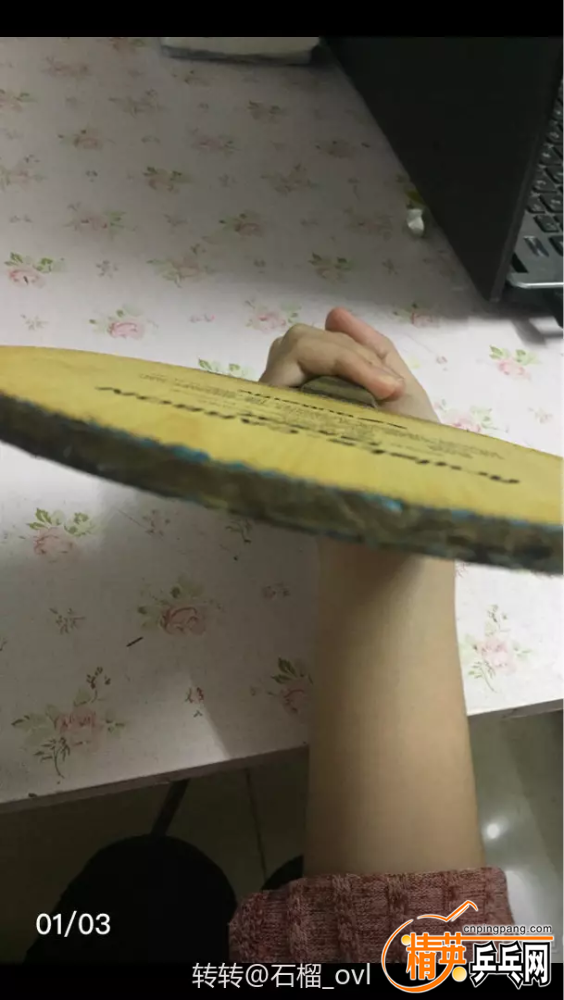 2057885206.png