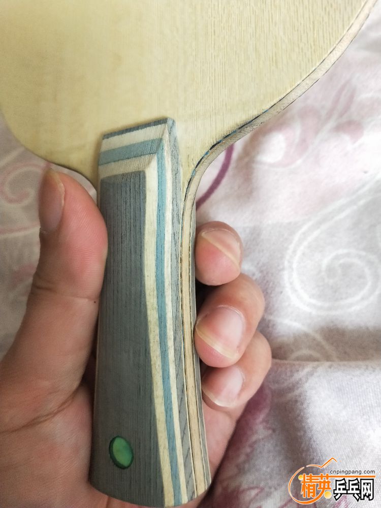 IMG20190313152206.jpg