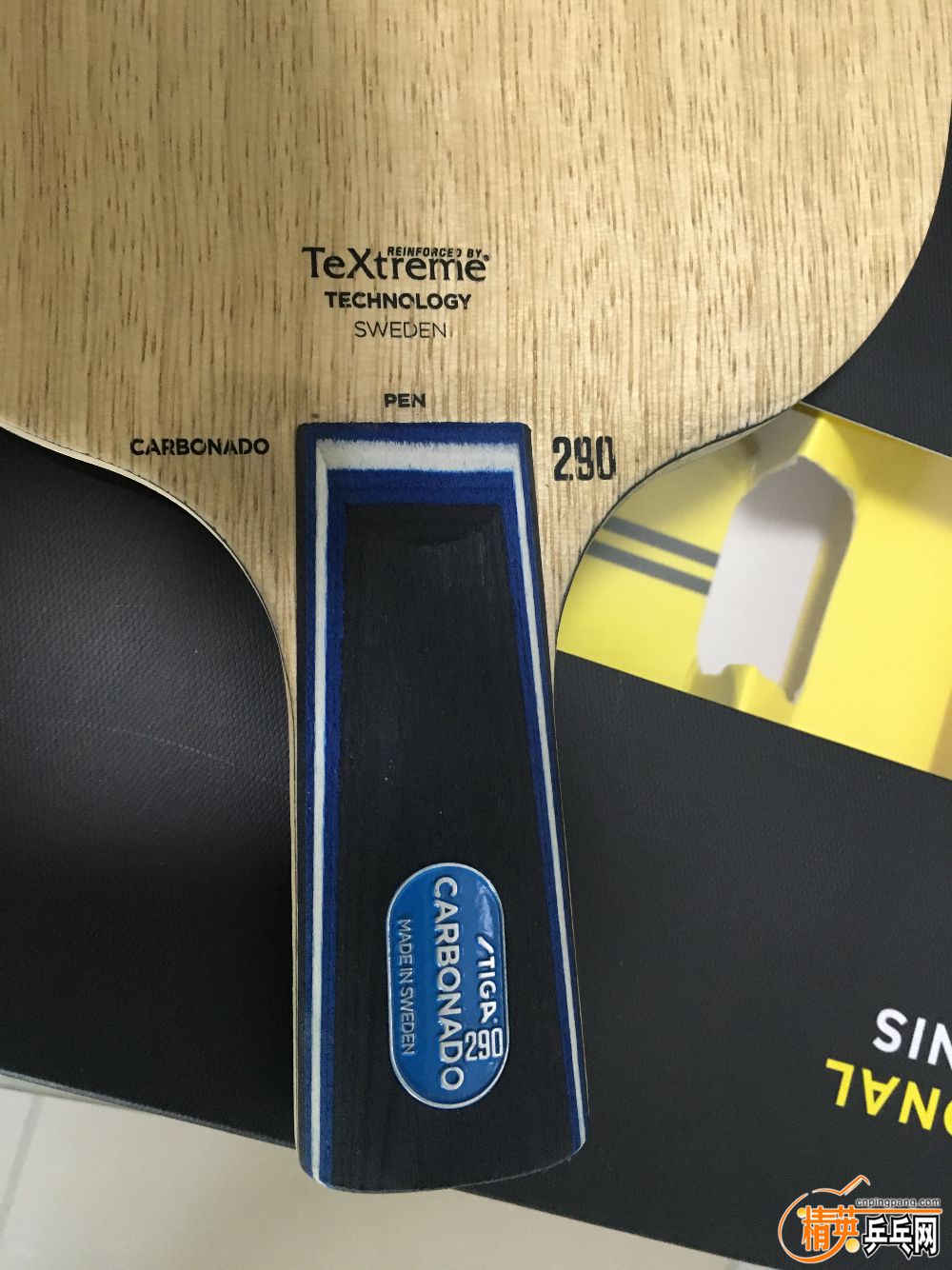 2CE17757-E113-4E00-9C23-4F5420AF6B80.jpeg