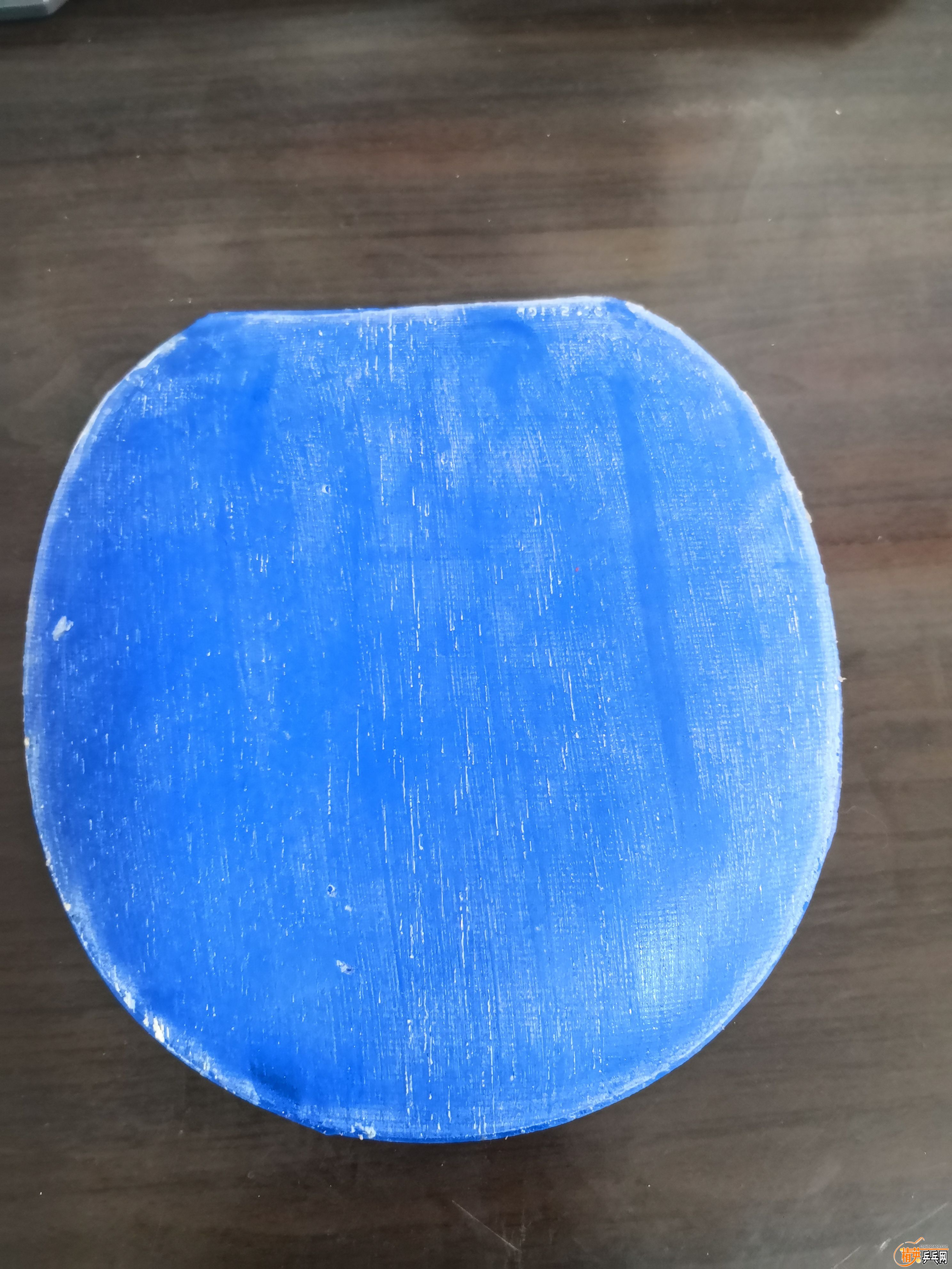 876a7e17b6a592fe82dac6473ce89d5.jpg