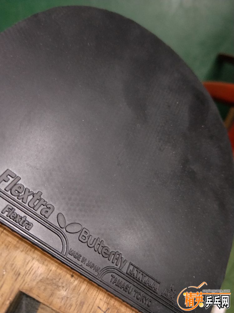 IMG20190312210321.jpg