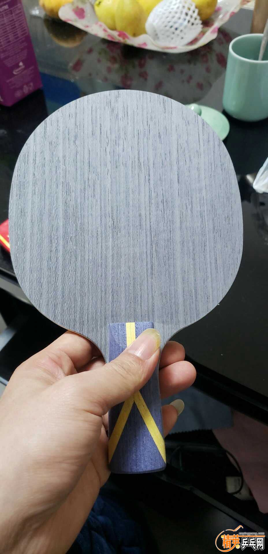 1552488492993.jpg