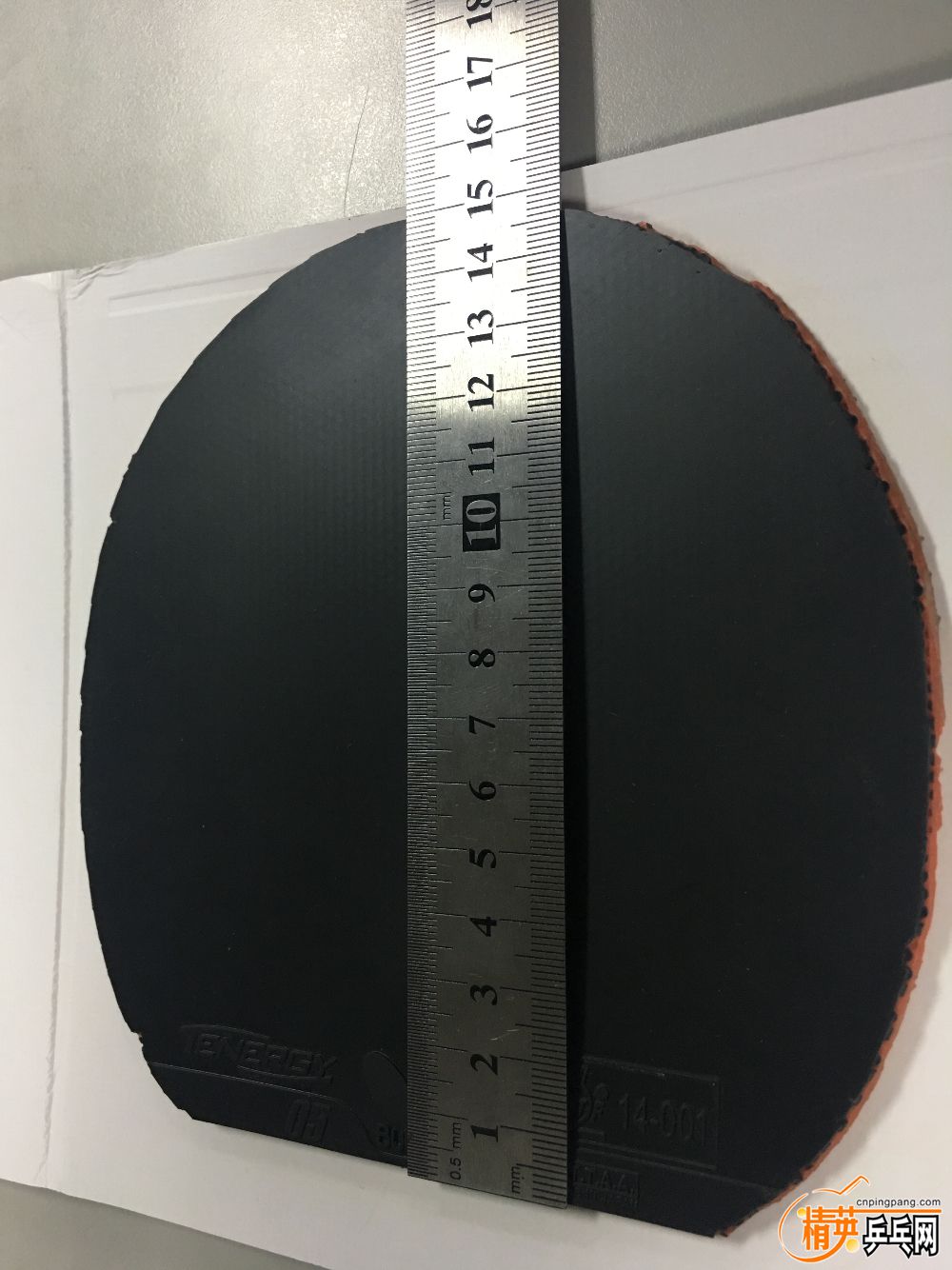 D1D5107C-122A-4E24-8ED3-BCE552E909E0.jpeg