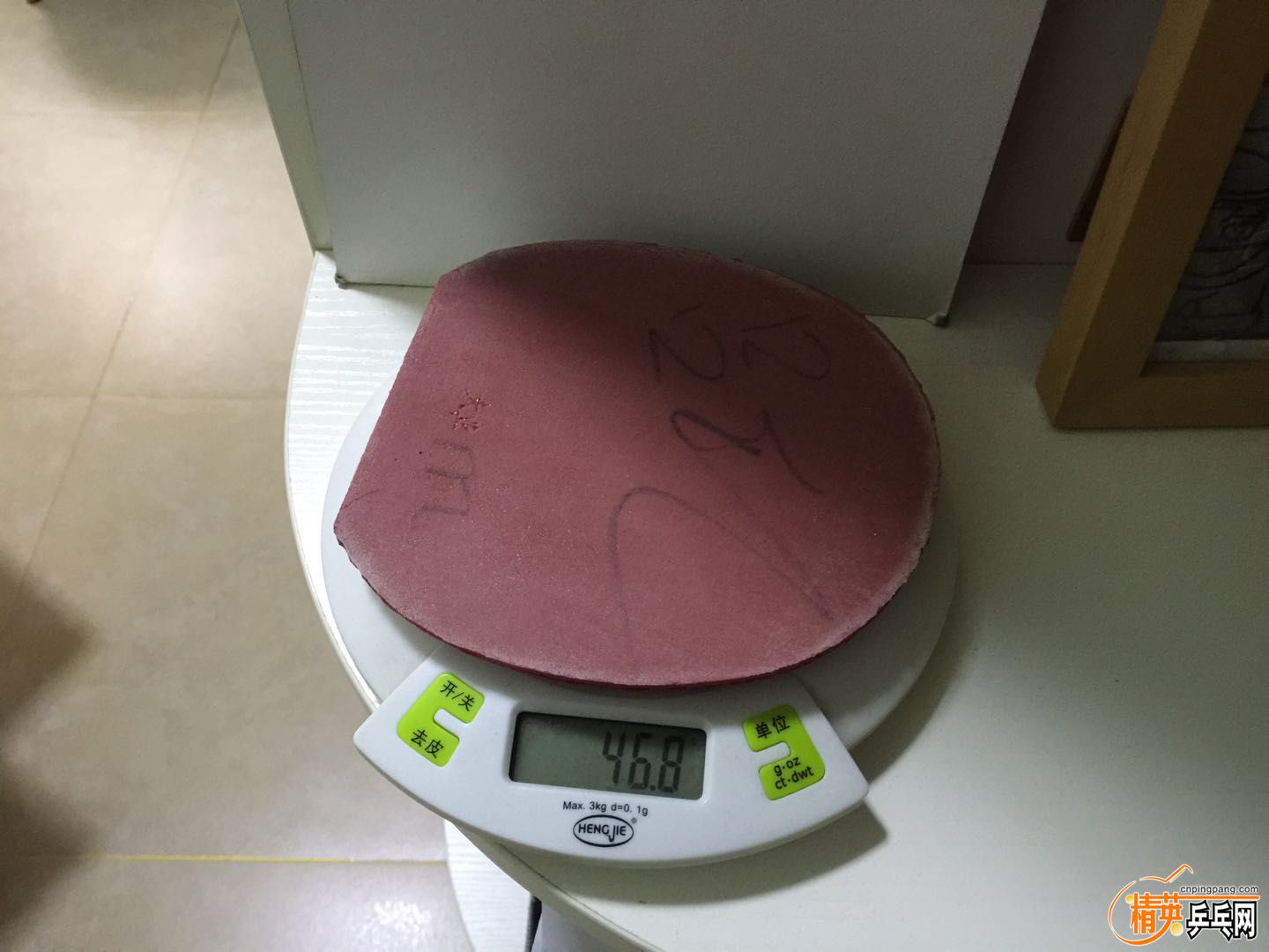 ΢ͼƬ_201903151639145.jpg