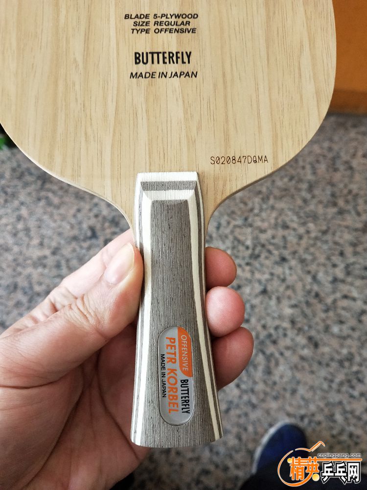 IMG20190316100522.jpg