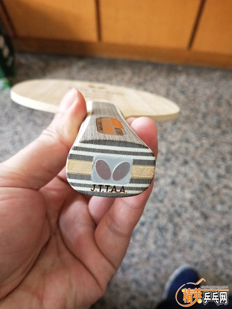 IMG20190316100527.jpg