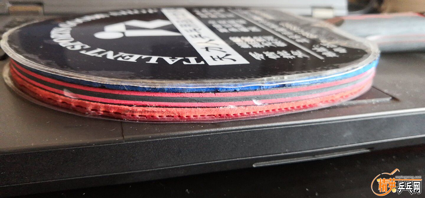 �װ���������΢����