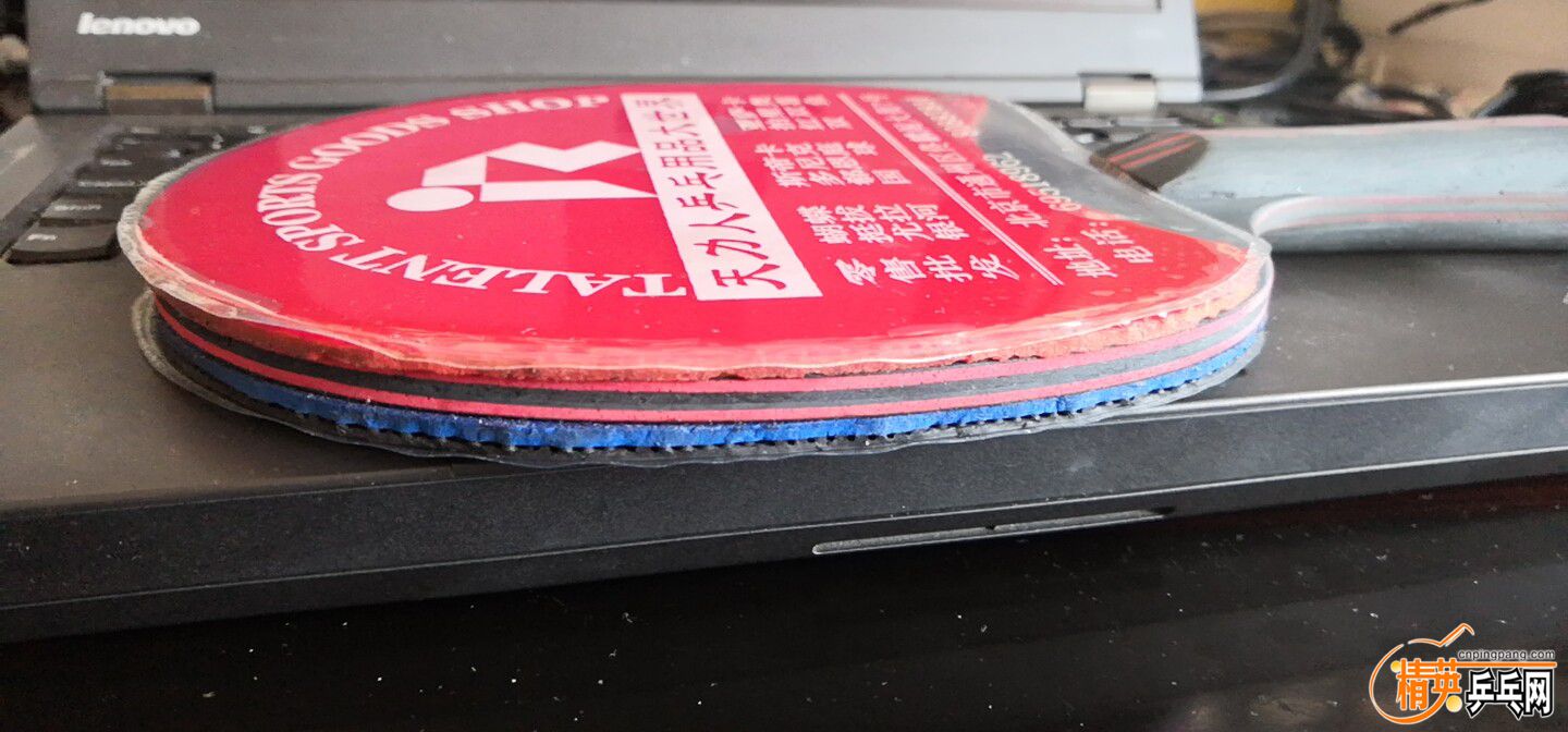 û���κ�����