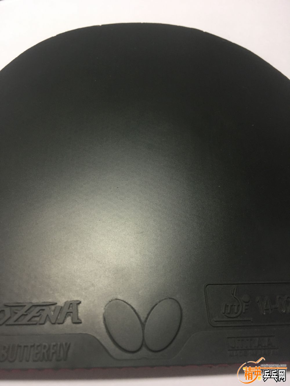 A33048BC-2D1C-4BB5-BE96-116DB52298DD.jpeg