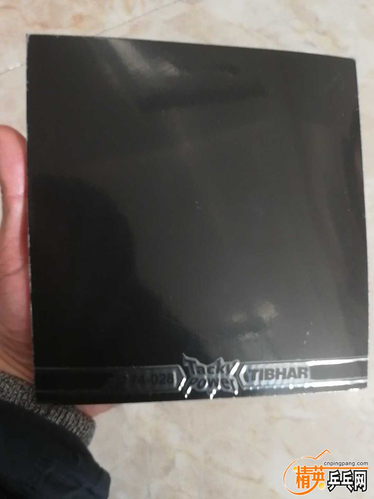 1553044237160.jpg