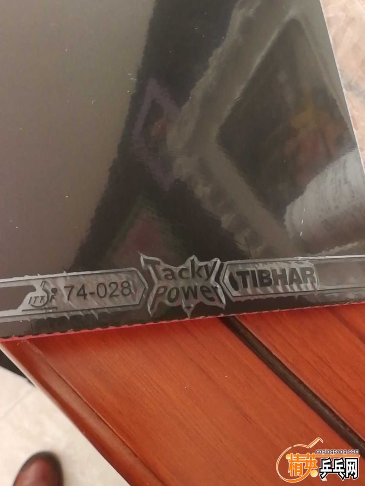 1553044233940.jpg