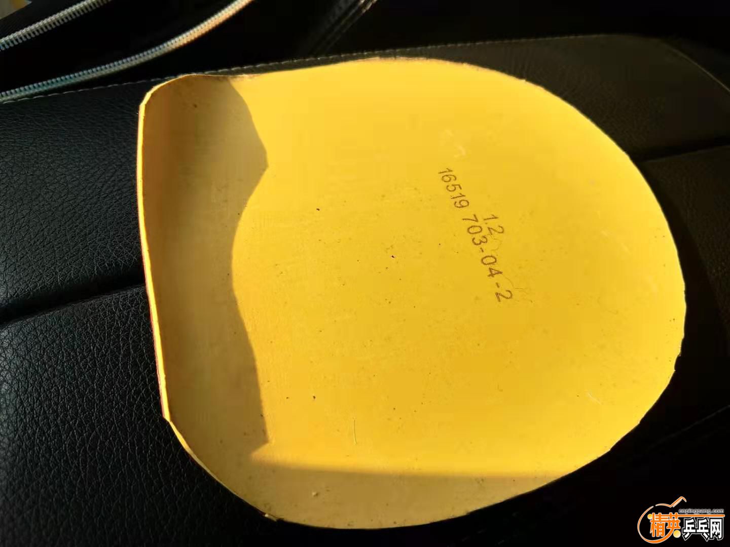 df3b3ad77c5f9aca384e6af3ac61124.jpg