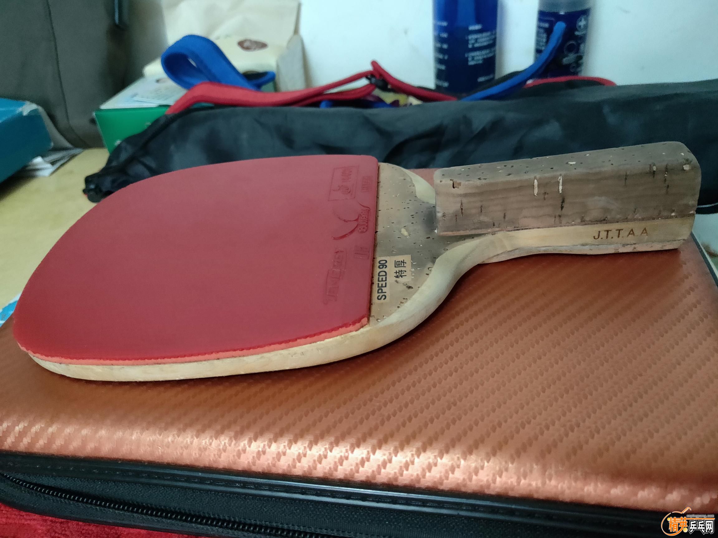 IMG20190320081658.jpg