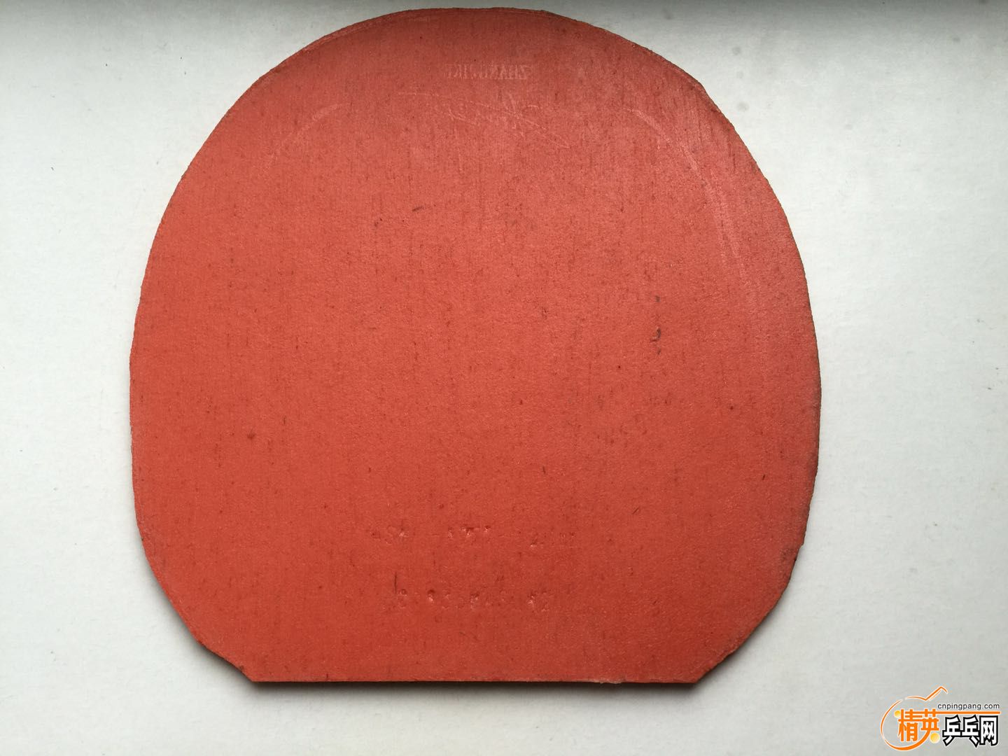΢ͼƬ_201903201026044.jpg