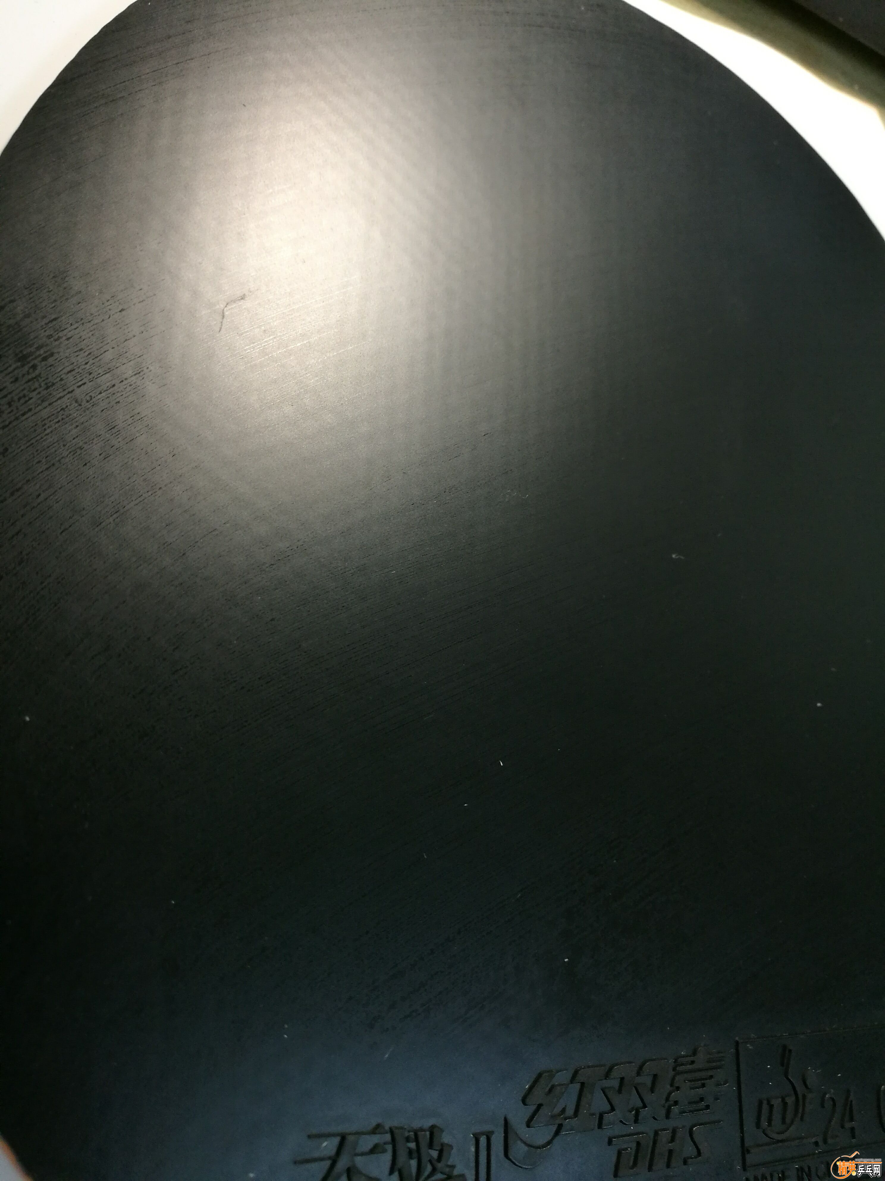 QQͼƬ20190321163756.jpg