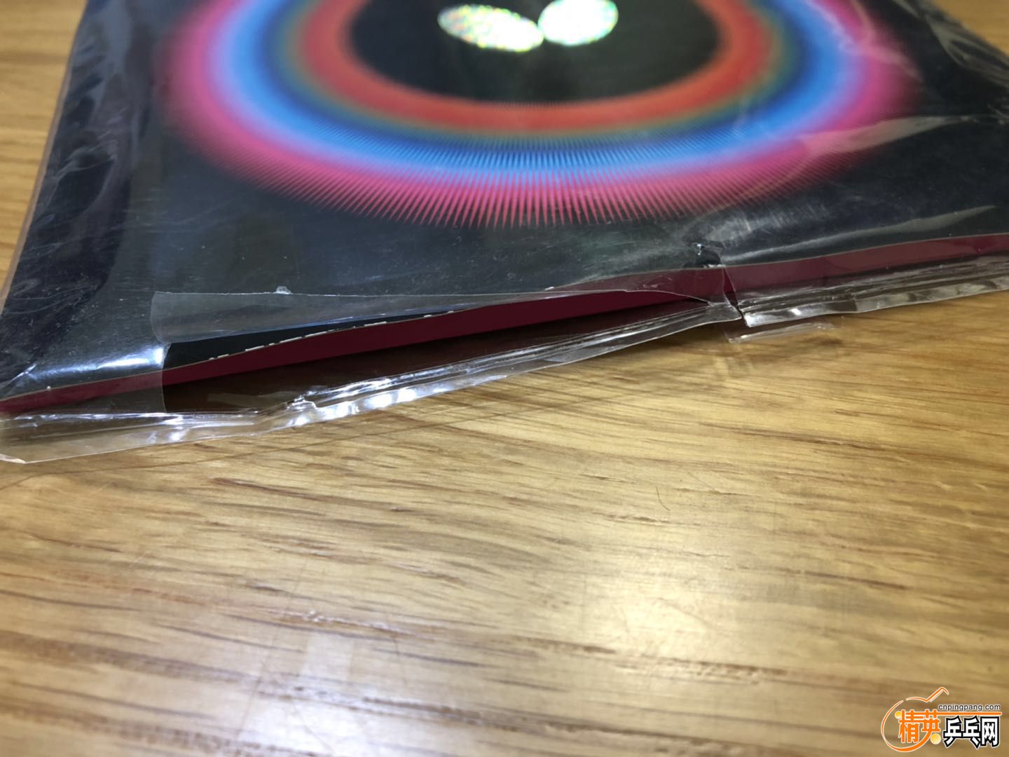 ΢ͼƬ_201903222244411.jpg
