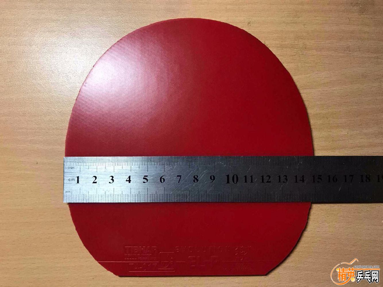 1553270049129.jpg