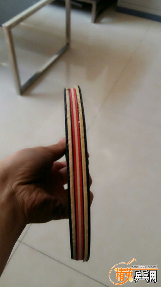 1553314435125.jpg