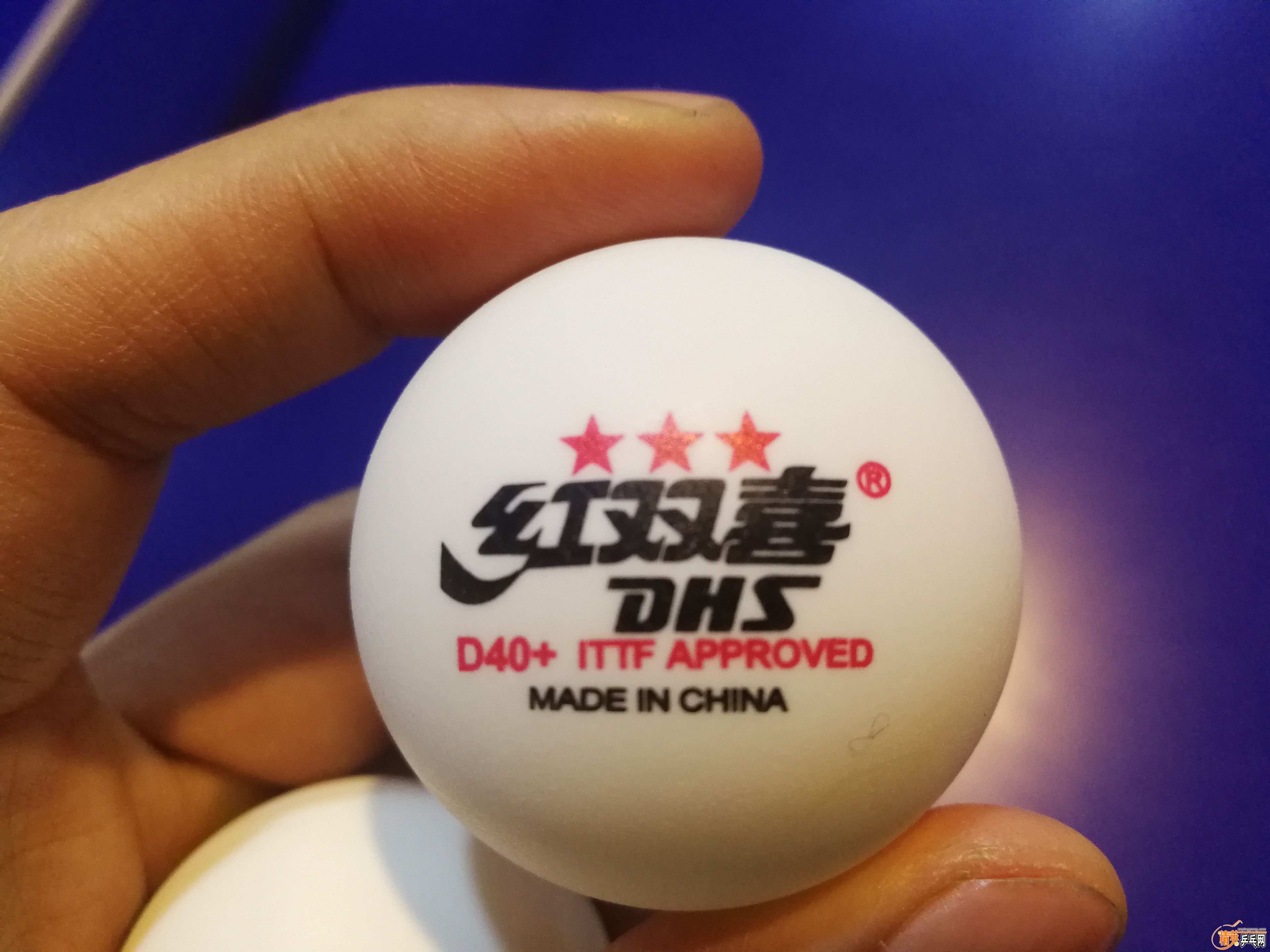 QQͼƬ20190323173945.jpg