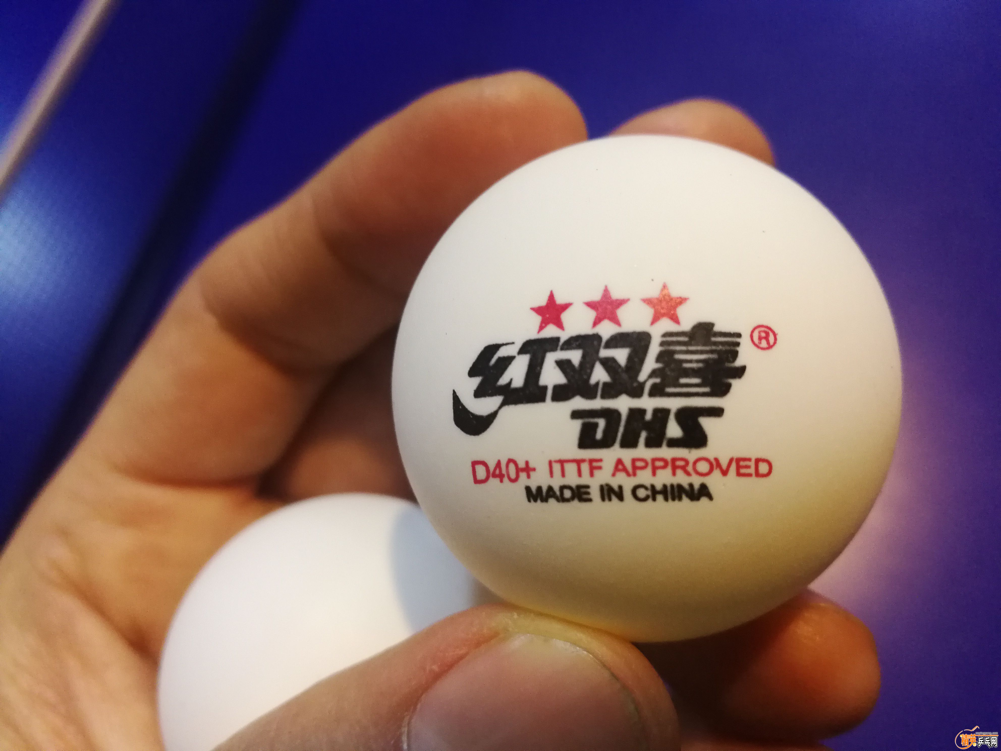 QQͼƬ20190323174000.jpg