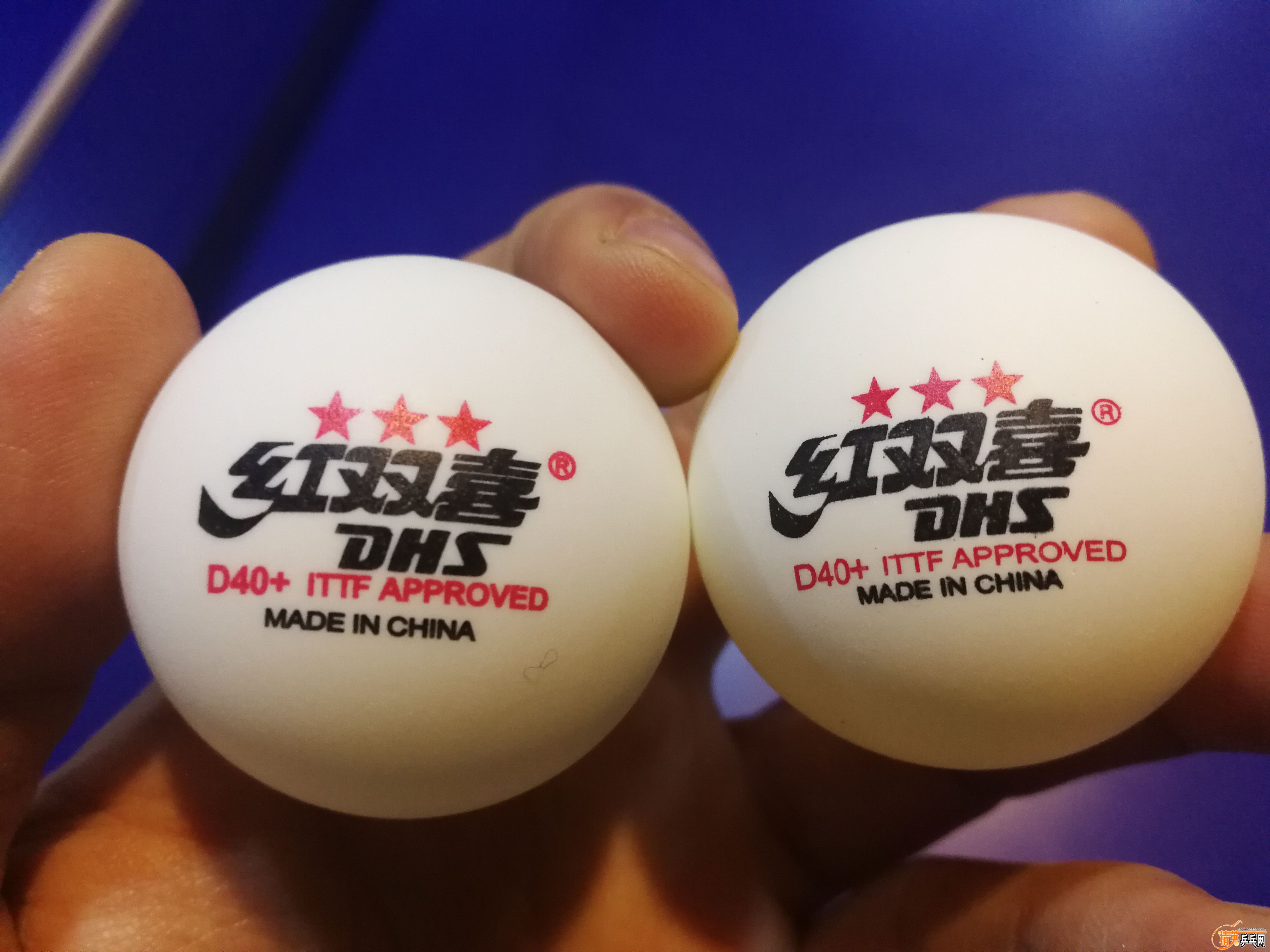 QQͼƬ20190323174014.jpg