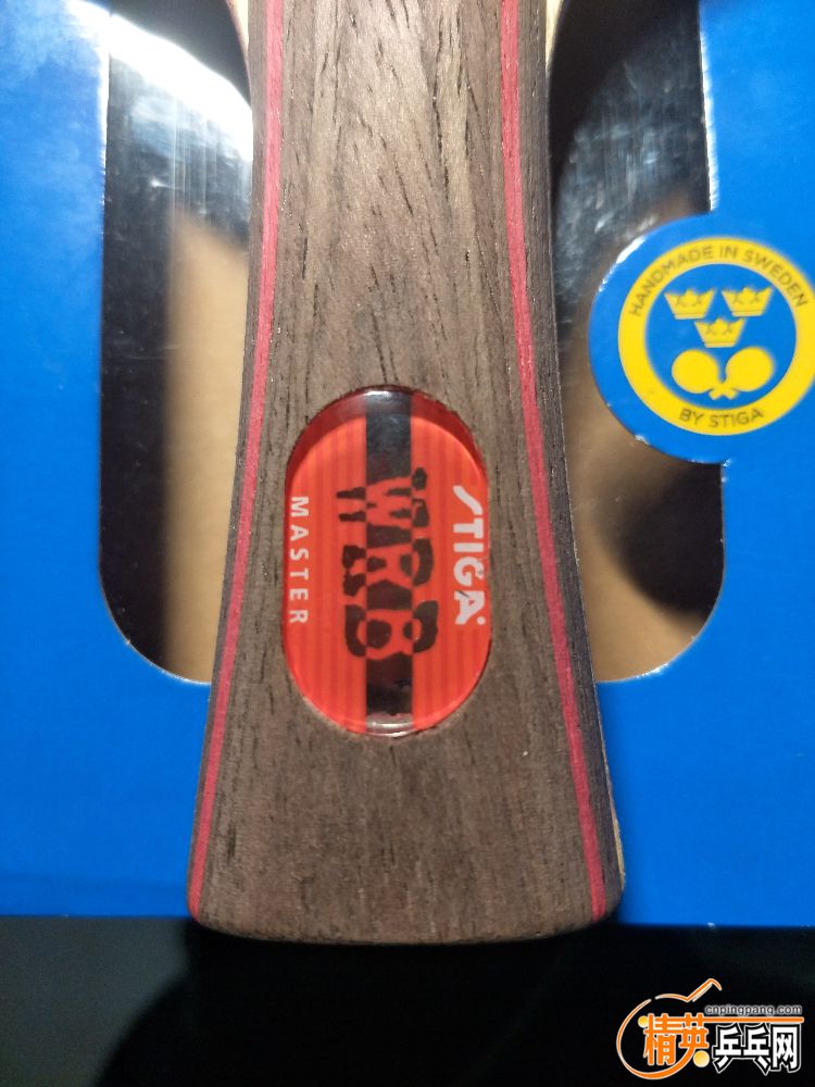 IMG20190323213002.jpg