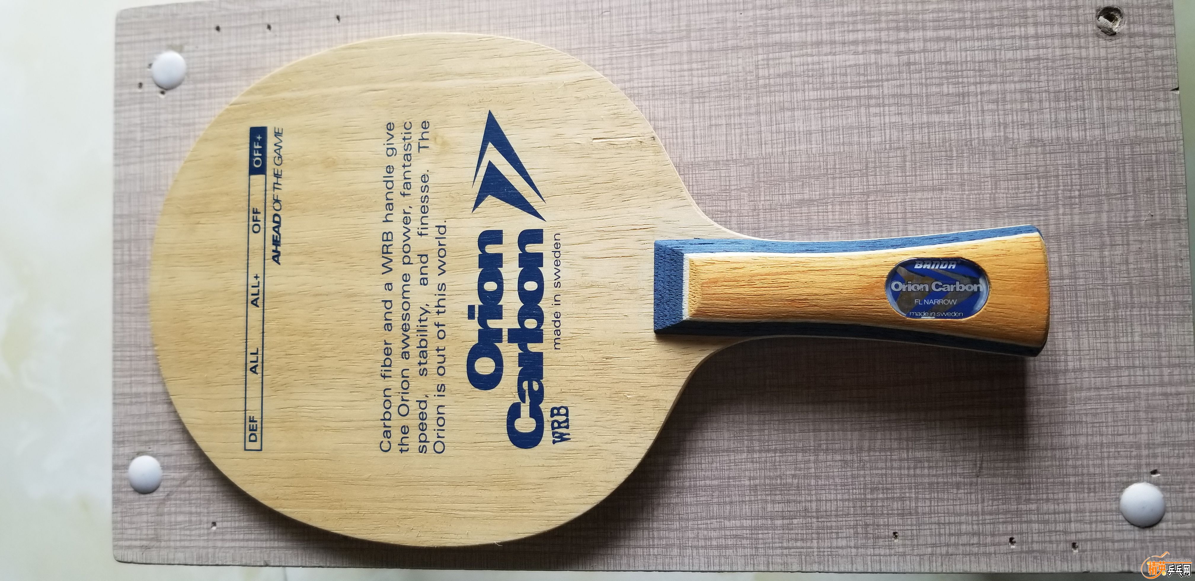 20190309_120256.jpg