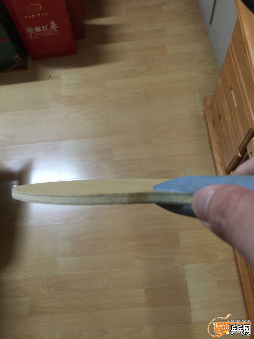 image.jpg