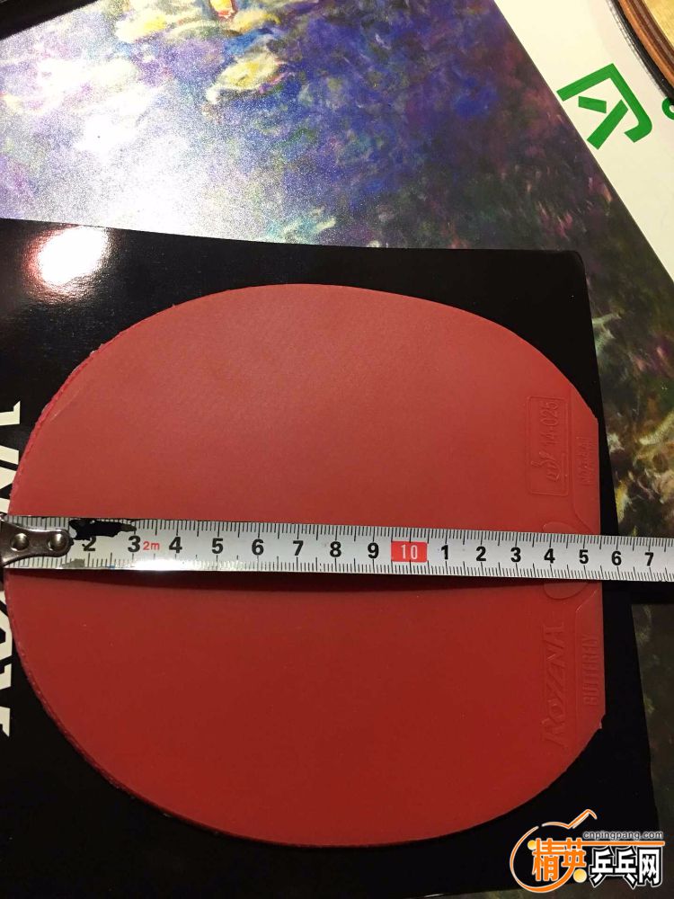 1553697624161.jpg