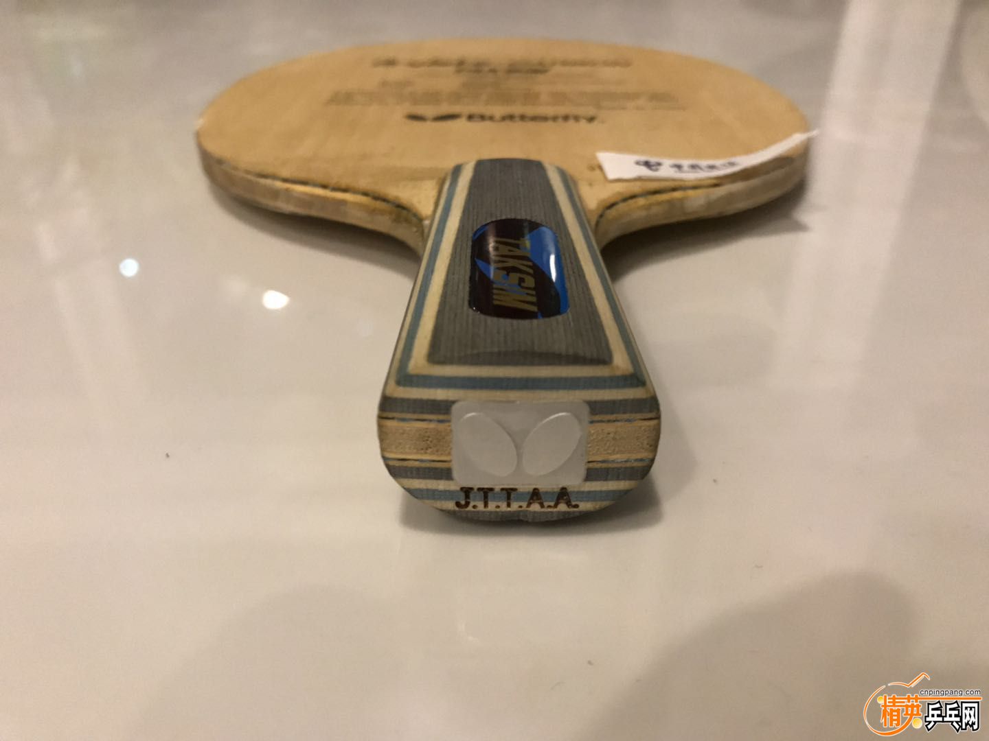 6ae88c805be9aab3a8d262a709fb0d4.jpg