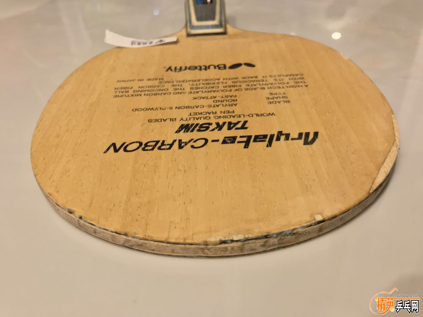 c43ee2fa800cc9b00a4701258c8c339.jpg