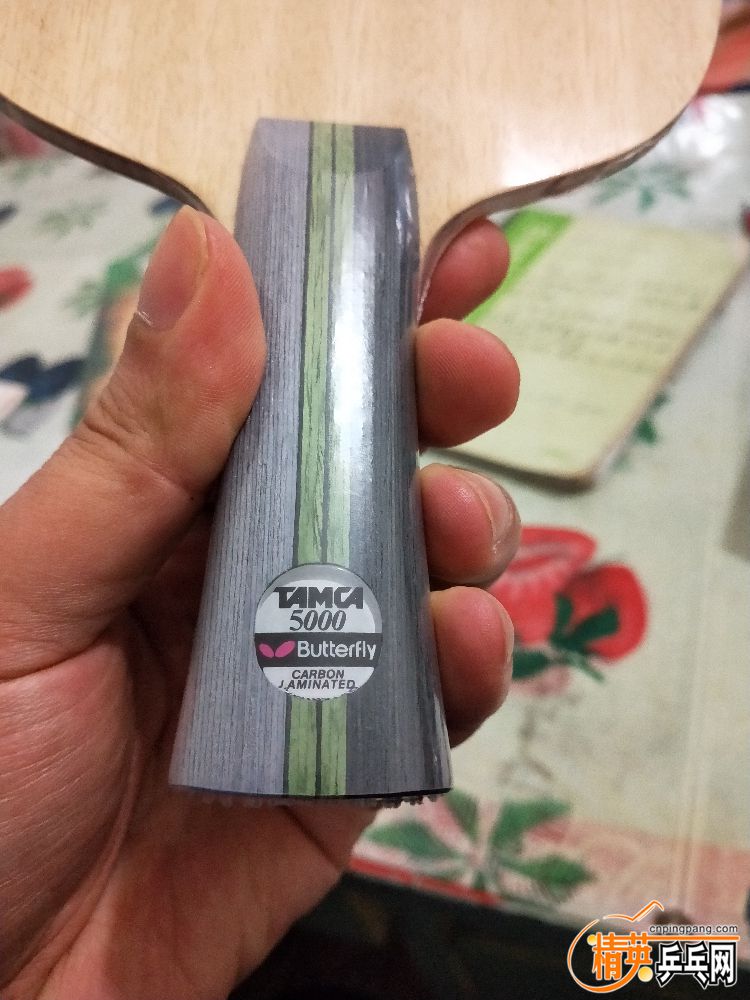 IMG20190328172017.jpg