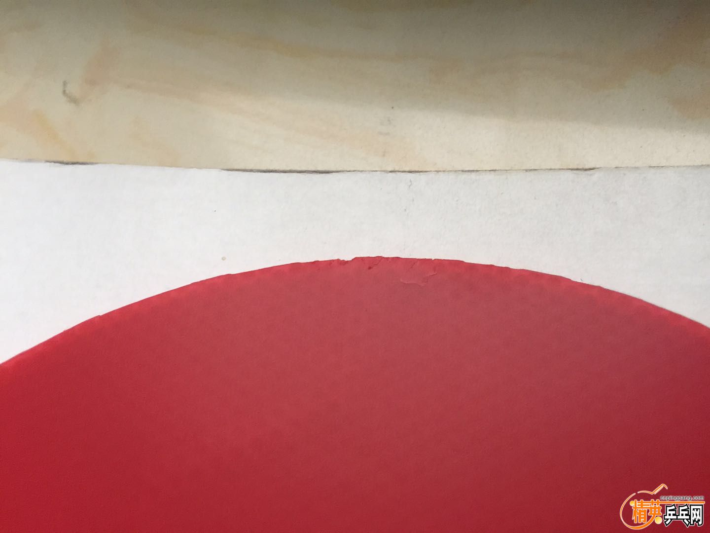΢ͼƬ_201903291515083.jpg