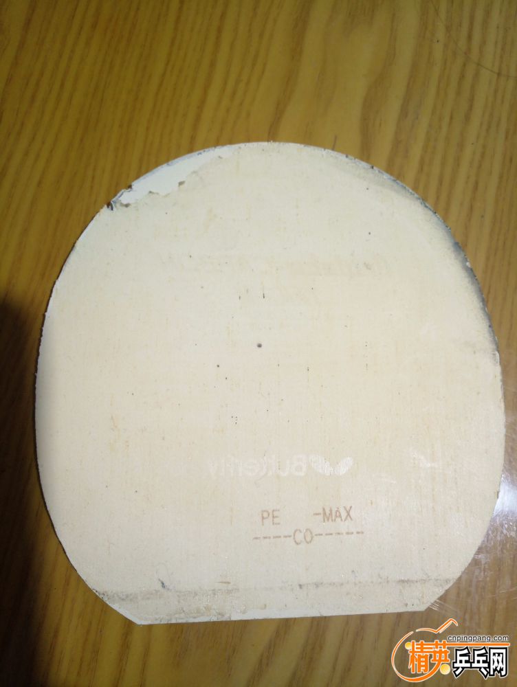 P90329-170630.jpg
