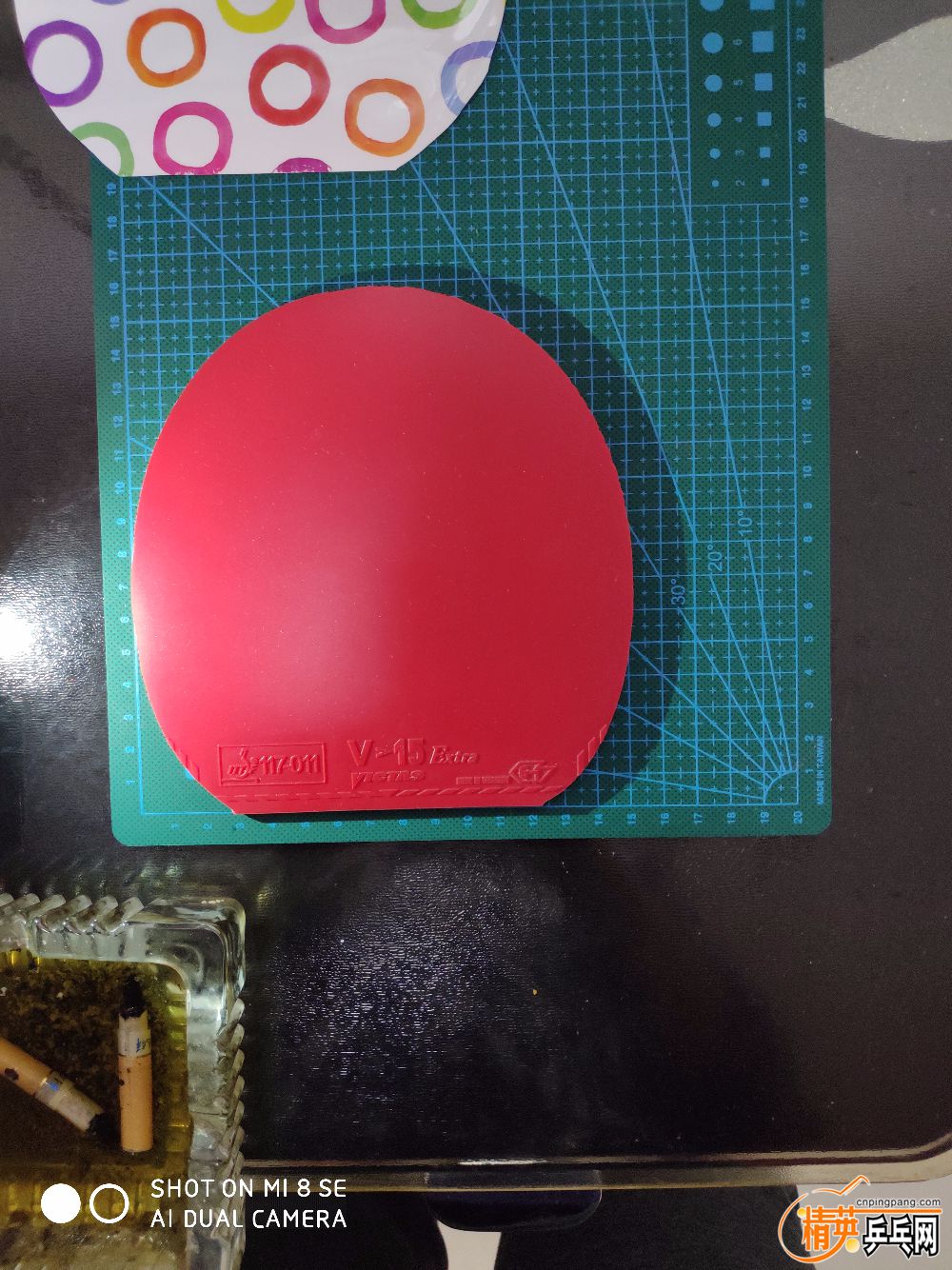 1553953815166..jpg