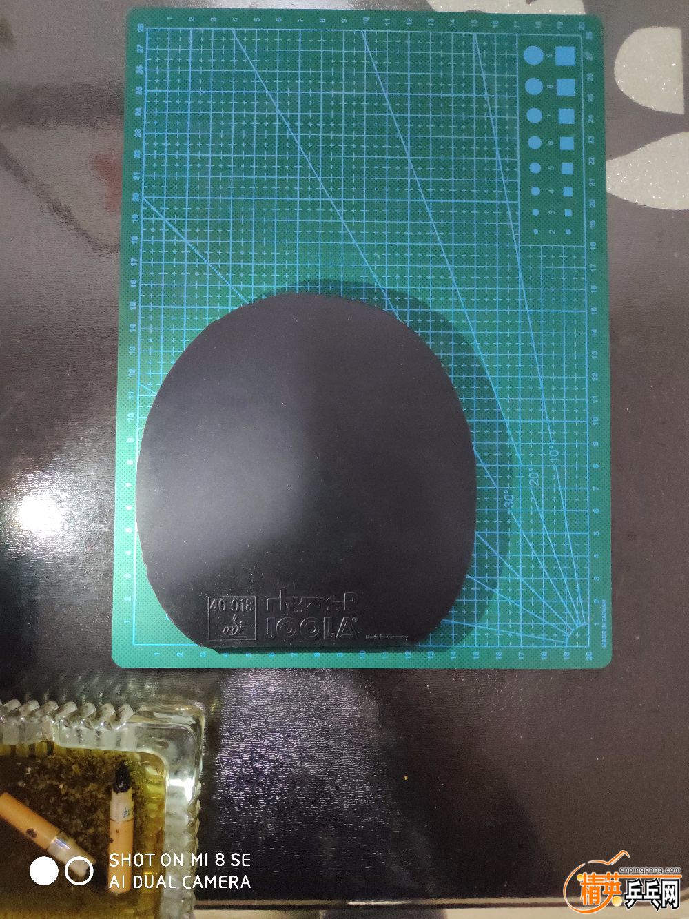 1553954063300..jpg