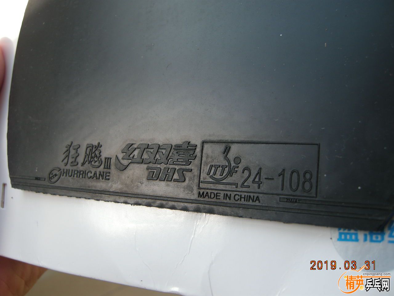DSCN9376.JPG