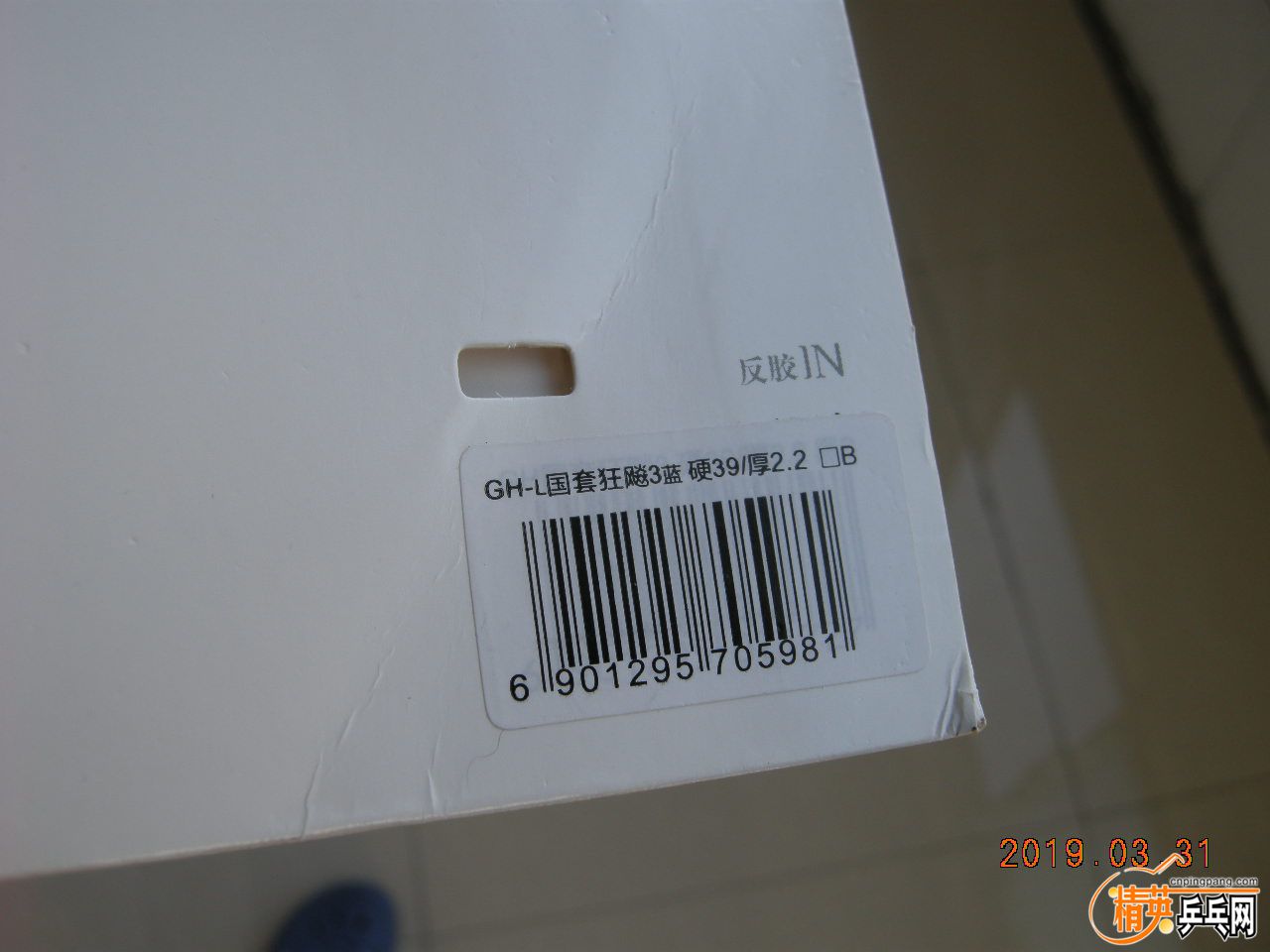 DSCN9381.JPG
