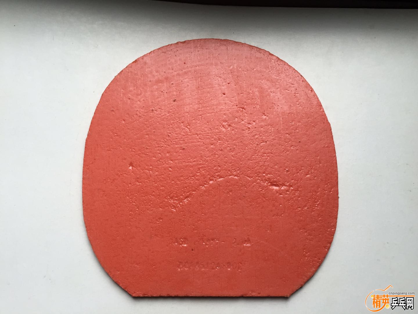 ΢ͼƬ_201904011038264.jpg