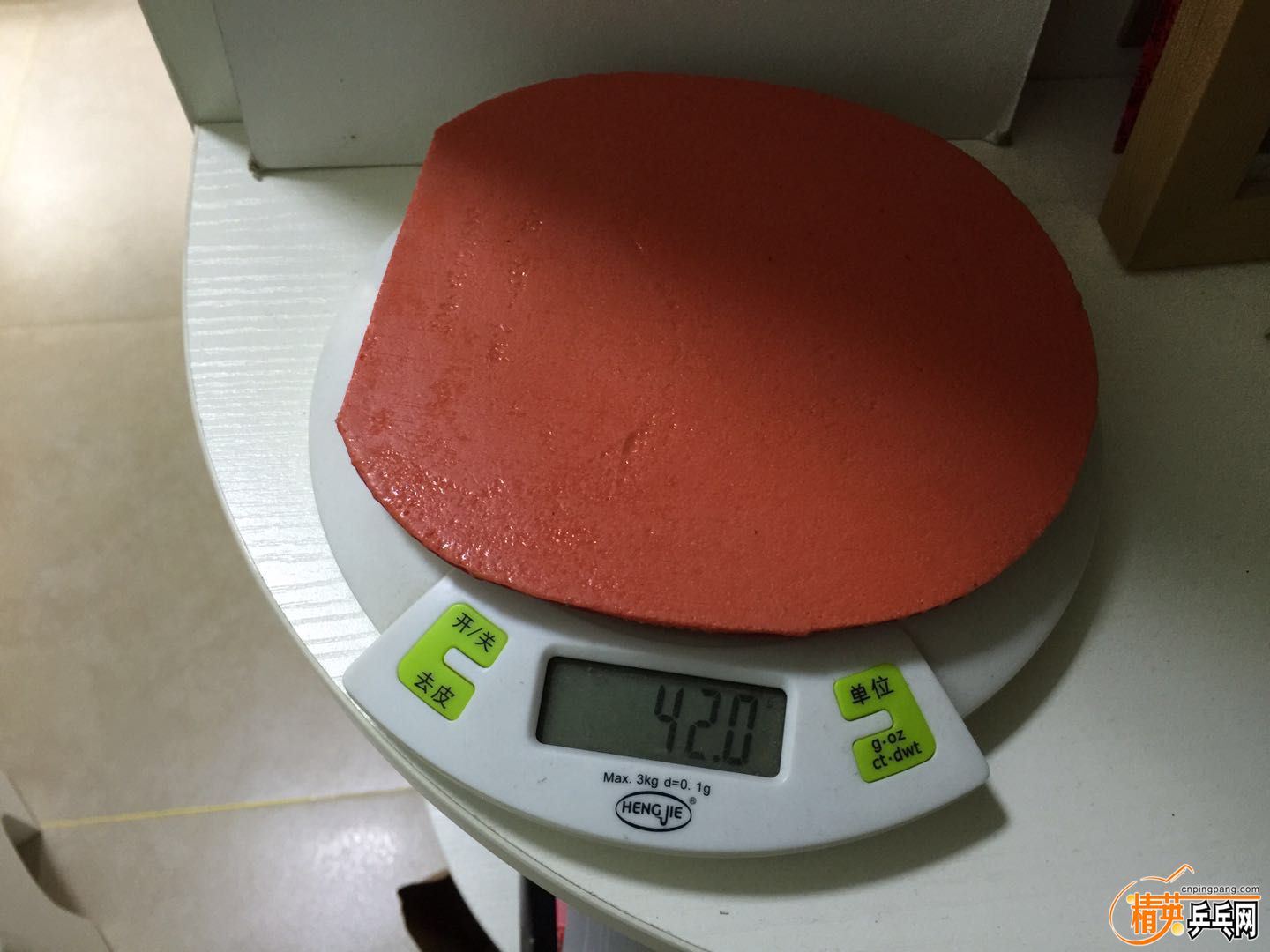 ΢ͼƬ_201904011038265.jpg