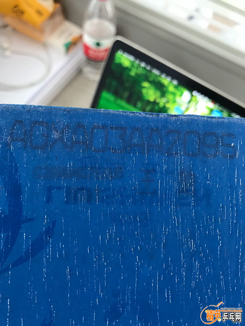 073E8A92-A091-471D-8871-ED08DD790E3C.jpeg