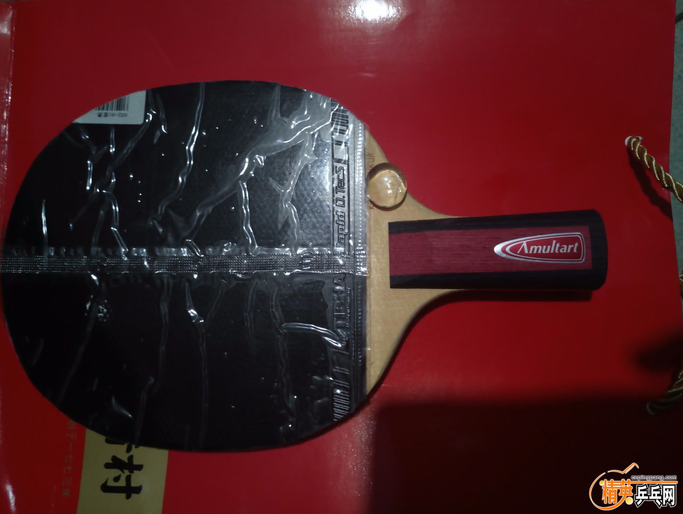 P90228-221145.jpg