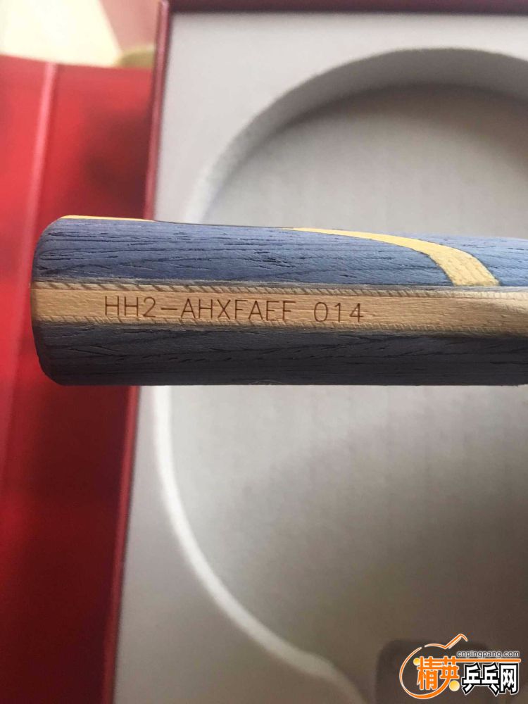 1553017857947.jpg